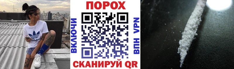 Amphetamine 97%  Тара 